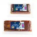 Bild 1 von CUCINA Speck