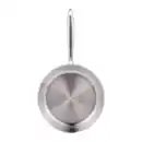 Bild 2 von CROFTON Bratpfanne