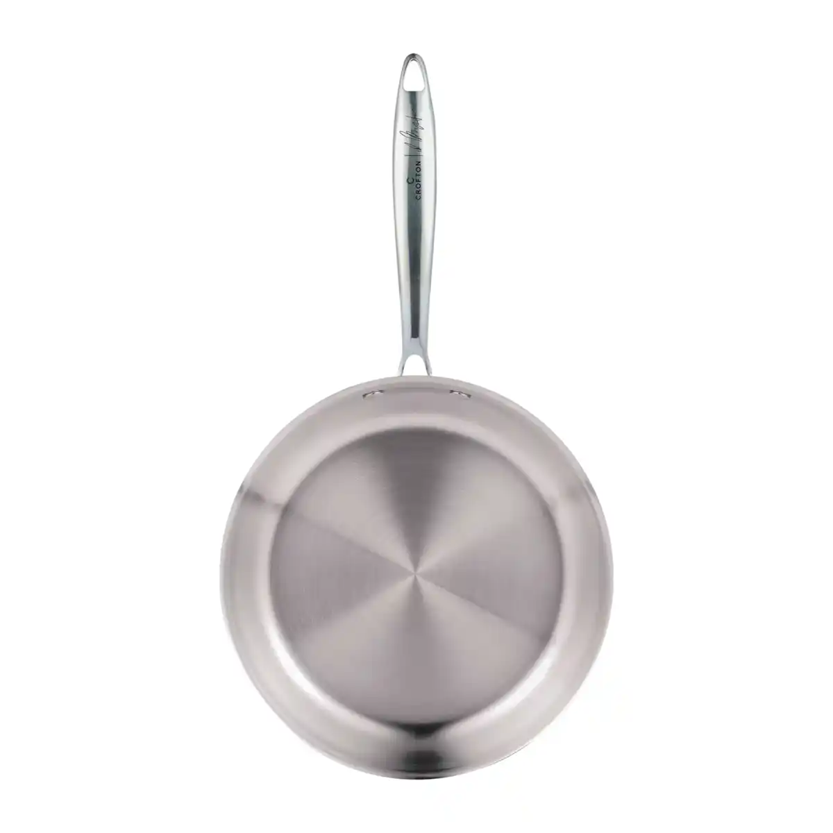 Bild 2 von CROFTON Bratpfanne