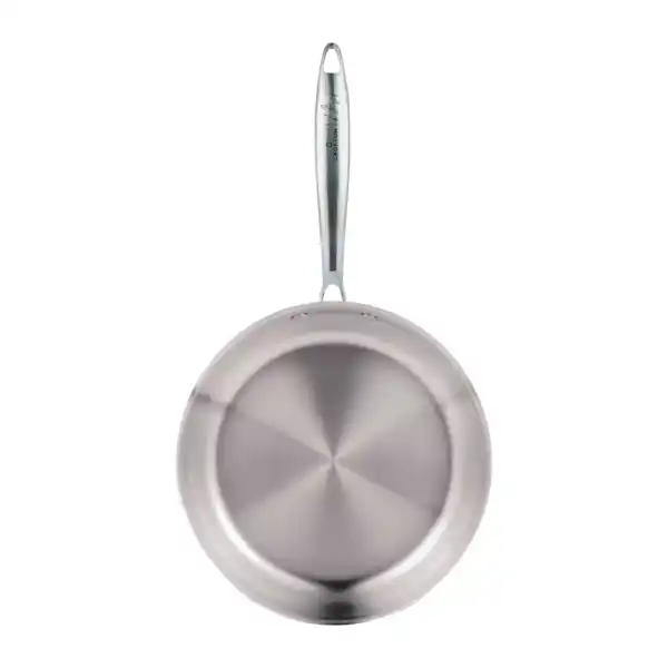 Bild 2 von CROFTON Bratpfanne