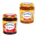 Bild 1 von LANDLIEBE Konfitüre