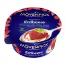 Bild 2 von MÖVENPICK Feinjoghurt