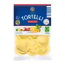 Bild 4 von CUCINA Tortelli