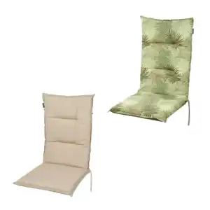 BELAVI Auflage für Klappsessel