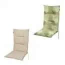 Bild 1 von BELAVI Auflage für Klappsessel