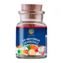 Bild 4 von CUCINA Gewürz