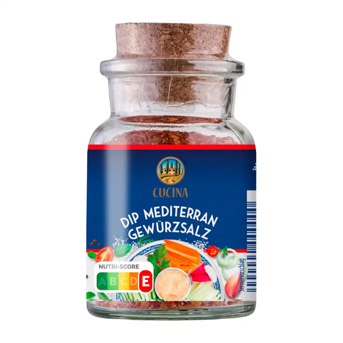 Bild 4 von CUCINA Gewürz