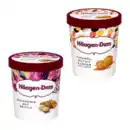 Bild 1 von HÄAGEN DAZS Eisbecher