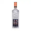 Bild 1 von 9 MILE Vodka