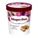 Bild 4 von HÄAGEN DAZS Eisbecher