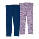 Bild 2 von LILY & DAN Leggings