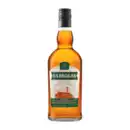Bild 2 von KILBEGGAN Irish Whiskey / Berry