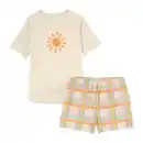 Bild 2 von UP2FASHION Pyjama