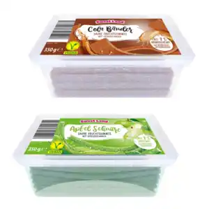 SWEETLAND Bänder / Schnüre