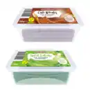 Bild 1 von SWEETLAND Bänder / Schnüre