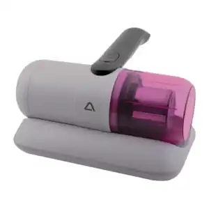 AMBIANO Milbensauger