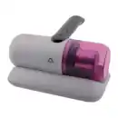 Bild 1 von AMBIANO Milbensauger