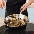 Bild 4 von CROFTON Bratpfanne