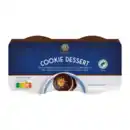 Bild 2 von CUCINA Dessert