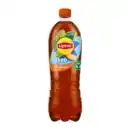 Bild 2 von LIPTON Eistee