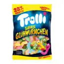 Bild 3 von TROLLI Fruchtgummi