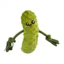 Bild 4 von ROMEO Plüschtier