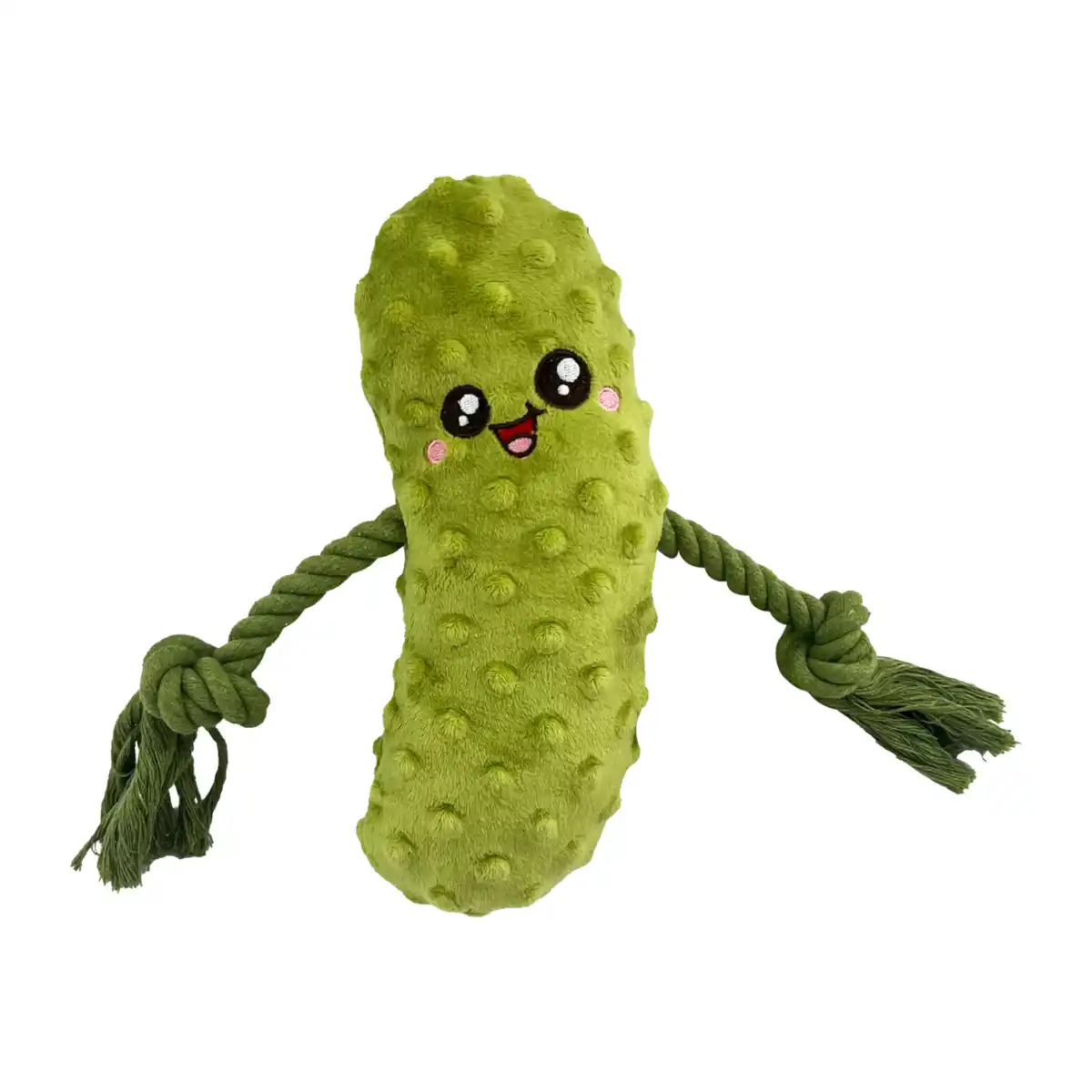 Bild 4 von ROMEO Plüschtier