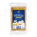 Bild 3 von CUCINA Focaccia