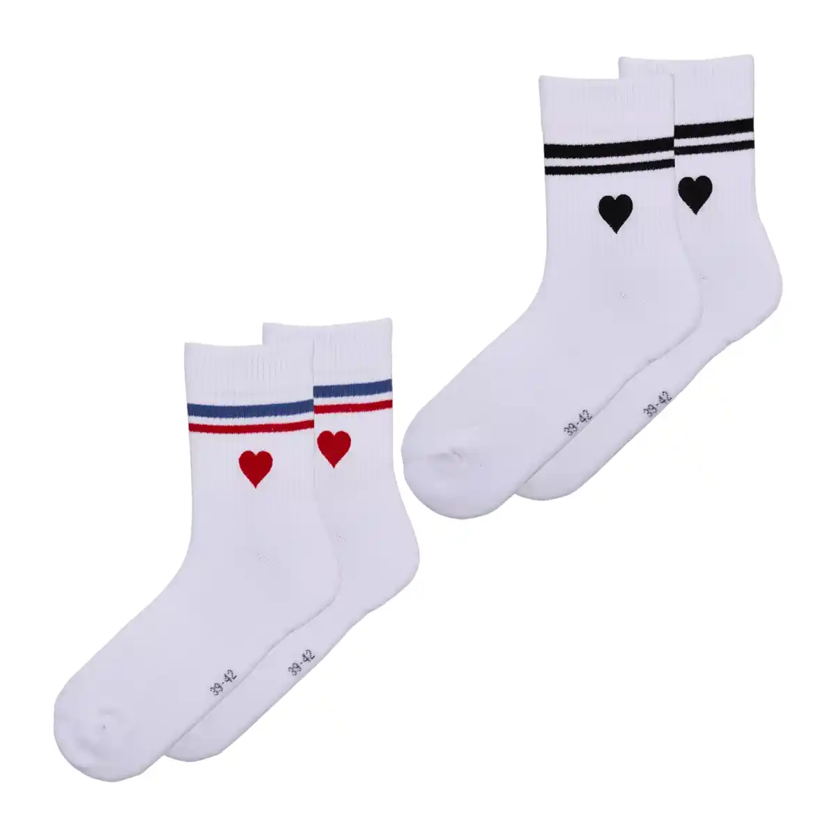 Bild 3 von UP2FASHION Socken