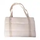 Bild 2 von ROMEO Faltbare Hundedecke