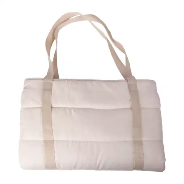 Bild 2 von ROMEO Faltbare Hundedecke