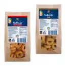 Bild 1 von CUCINA Taralli