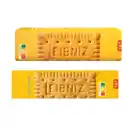 Bild 1 von LEIBNIZ Butterkeks