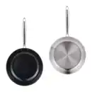 Bild 1 von CROFTON Bratpfanne