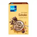 Bild 4 von KÖLLN Müsli