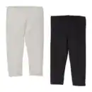 Bild 4 von L&D Leggings