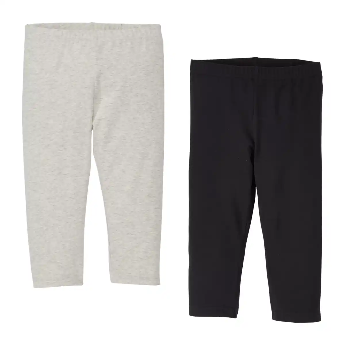 Bild 4 von L&D Leggings