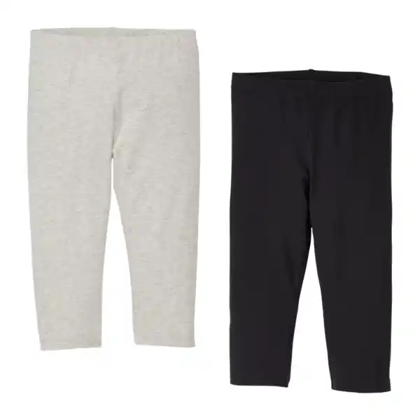 Bild 4 von L&D Leggings