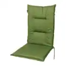 Bild 4 von BELAVI Auflage für Klappsessel