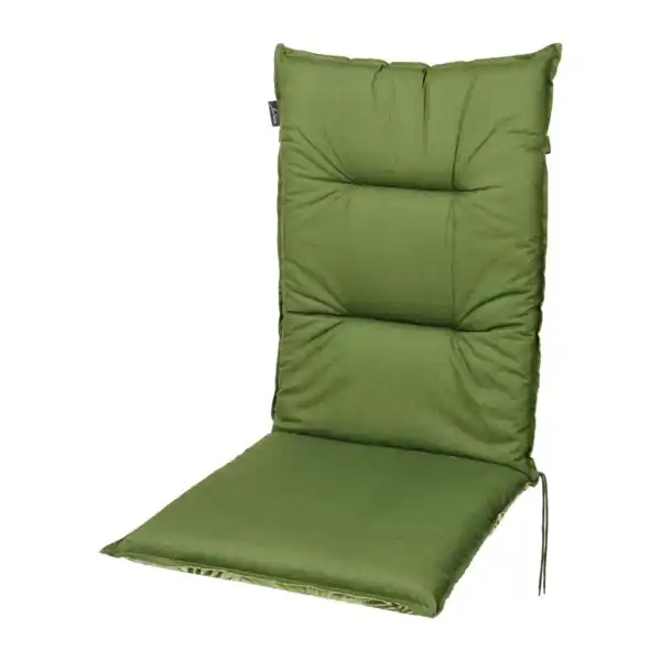 Bild 4 von BELAVI Auflage für Klappsessel