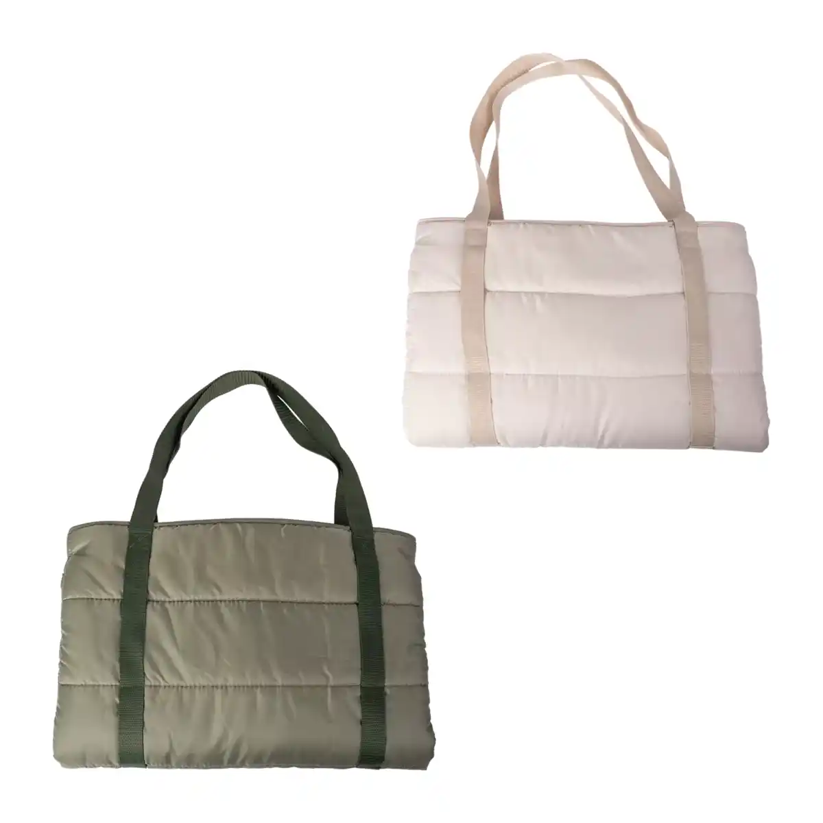 Bild 1 von ROMEO Faltbare Hundedecke