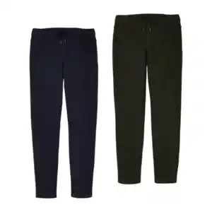 UP2FASHION Denim-Jogger