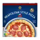 Bild 3 von CUCINA Pizza