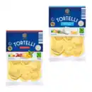 Bild 1 von CUCINA Tortelli