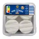 Bild 2 von CUCINA Mini-Tomini