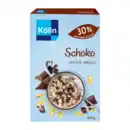 Bild 3 von KÖLLN Müsli