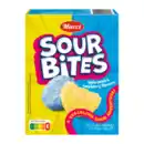 Bild 2 von MUCCI Sour Bites