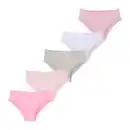 Bild 2 von L&D Unterwäsche