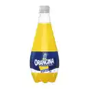 Bild 3 von Orangina Limonade