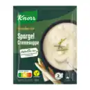 Bild 2 von KNORR Feinschmeckersuppe